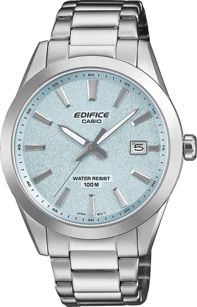 Изображение товара Часы наручные мужские Casio Edifice EFV-160D-2B