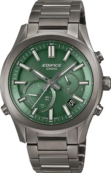 Изображение товара Часы наручные мужские Casio Edifice EQB-1300DC-3A