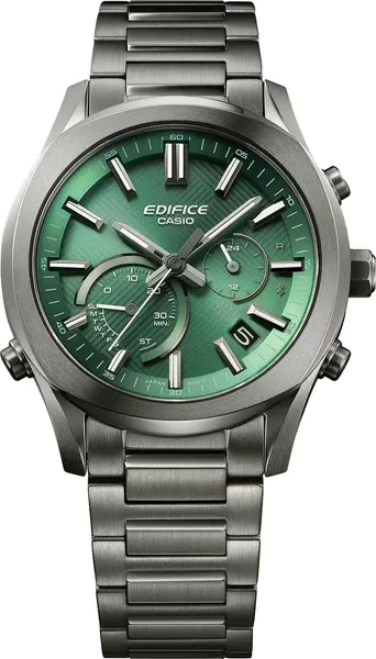 Изображение товара Часы наручные мужские Casio Edifice EQB-1300DC-3A