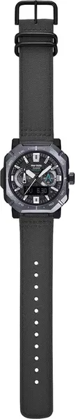 Изображение товара Часы наручные мужские Casio ProTrek PRW-B1000B-2E