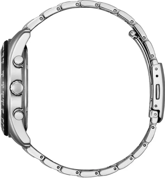 Изображение товара Часы наручные мужские Citizen Eco Drive CA4674-58E
