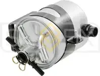 Изображение товара Топливный фильтр SUFIX SR-1022