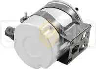 Изображение товара Топливный фильтр SUFIX SR-1022