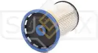 Изображение товара Топливный фильтр SUFIX SR-1062