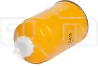 Изображение товара Топливный фильтр SUFIX SR-1083