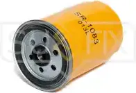 Изображение товара Топливный фильтр SUFIX SR-1083