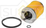Изображение товара Топливный фильтр SUFIX SR-1106