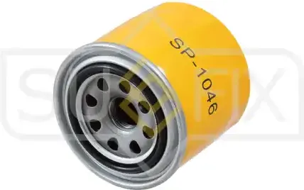 Изображение товара Масляный фильтр SUFIX SP-1046