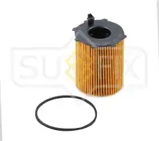 Изображение товара Масляный фильтр SUFIX SP-1065