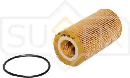 Изображение товара Масляный фильтр SUFIX SP-1175