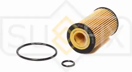 Изображение товара Масляный фильтр SUFIX SP-1238