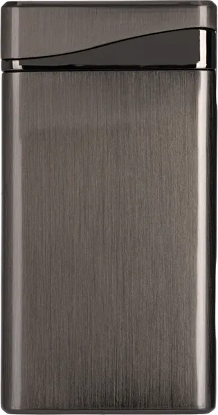 Изображение товара Зажигалка S.Quire FL084-GMetal