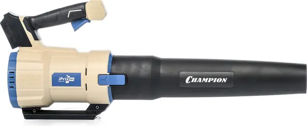 Изображение товара Воздуходувка аккумуляторная Champion BB3612