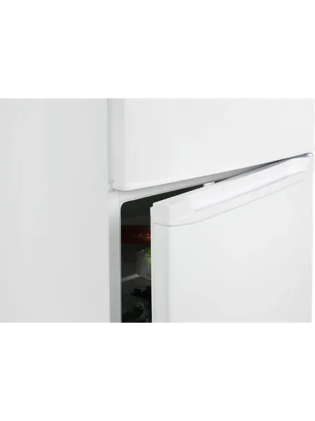 Изображение товара Холодильник с морозильником Nordfrost RTU 180 W