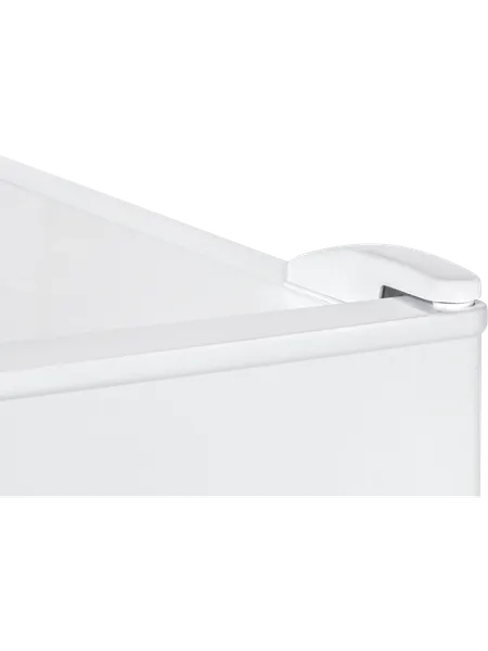 Изображение товара Холодильник с морозильником Nordfrost RTU 180 W