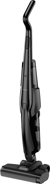 Изображение товара Вертикальный пылесос Deerma VX100 Ultra S