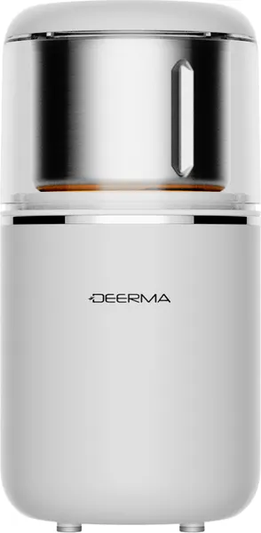 Изображение товара Кофемолка Deerma YM02