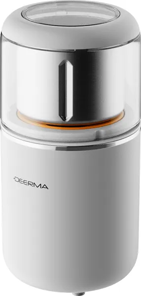Изображение товара Кофемолка Deerma YM02