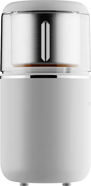 Изображение товара Кофемолка Deerma YM02