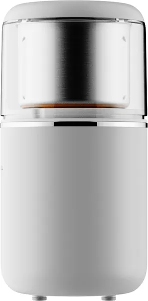 Изображение товара Кофемолка Deerma YM02