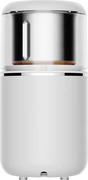 Изображение товара Кофемолка Deerma YM02