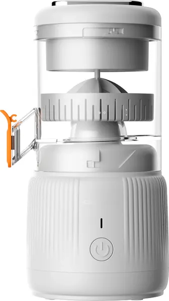 Изображение товара Соковыжималка электрическая Deerma LC01