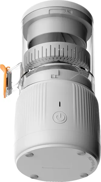 Изображение товара Соковыжималка электрическая Deerma LC01