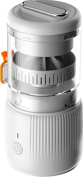 Изображение товара Соковыжималка электрическая Deerma LC01