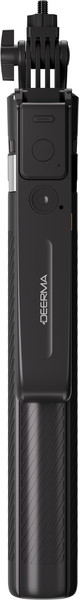 Изображение товара Монопод для селфи Deerma GP01