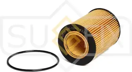 Изображение товара Масляный фильтр SUFIX SP-1242