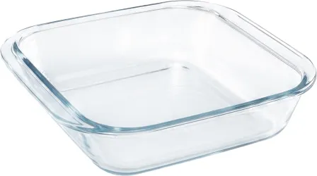 Изображение товара Форма для выпечки SWENSA Dish SWKN-5502