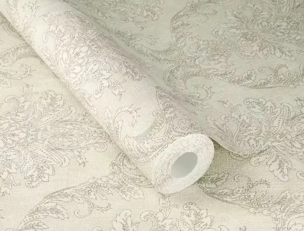 Изображение товара Виниловые обои Rasch 941258 (1.06x10.05м)