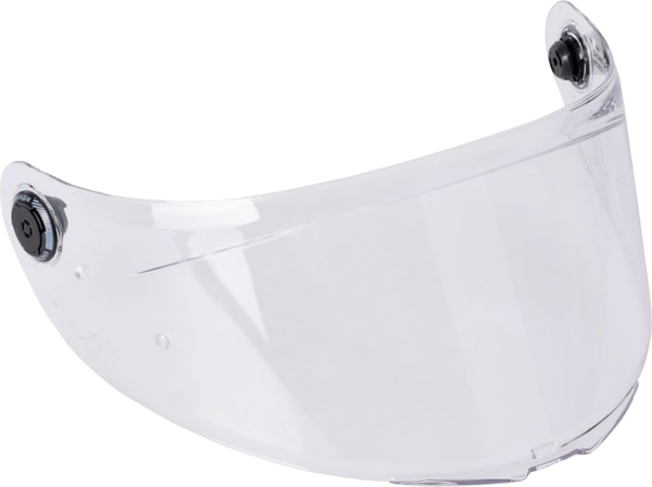 Изображение товара Визор для мотошлема MT Helmets MT-V-14B Max Vision (Clear)