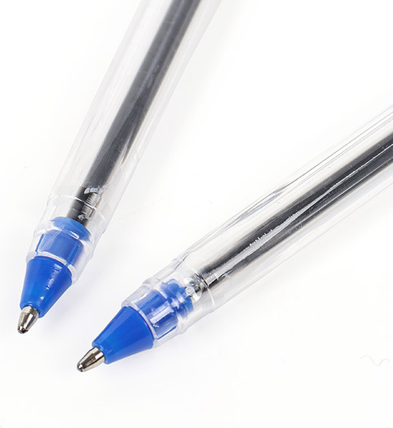 Изображение товара Набор шариковых ручек Darvish DV-16223-4 (4шт)