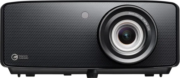 Изображение товара Проектор Optoma PK52