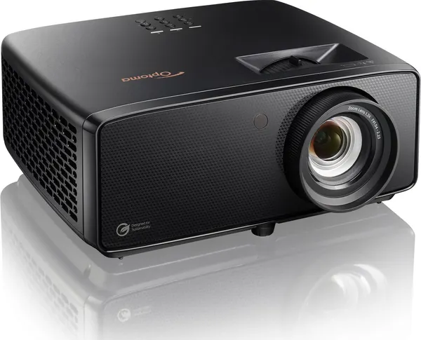Изображение товара Проектор Optoma PK52