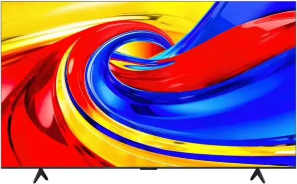 Изображение товара Телевизор TCL 65" 65P79L