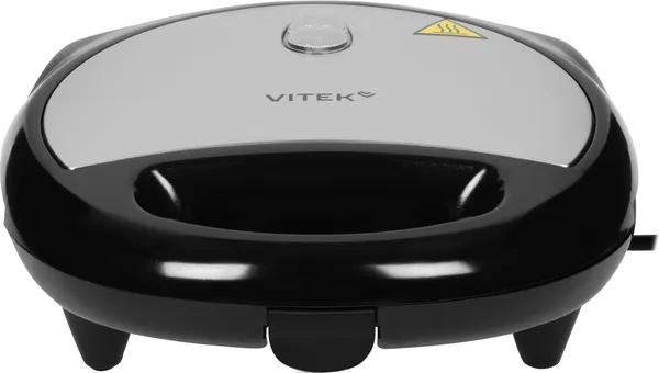 Изображение товара Вафельница Vitek VT-WM1000