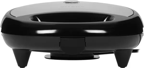 Изображение товара Вафельница Vitek VT-WM1000