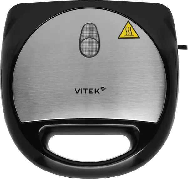Изображение товара Вафельница Vitek VT-WM1000