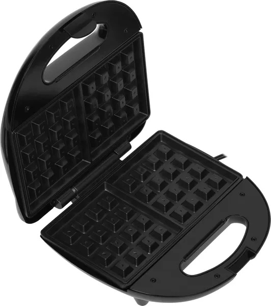 Изображение товара Вафельница Vitek VT-WM1000