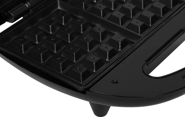 Изображение товара Вафельница Vitek VT-WM1000