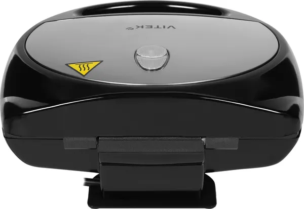 Изображение товара Вафельница Vitek VT-WM1000