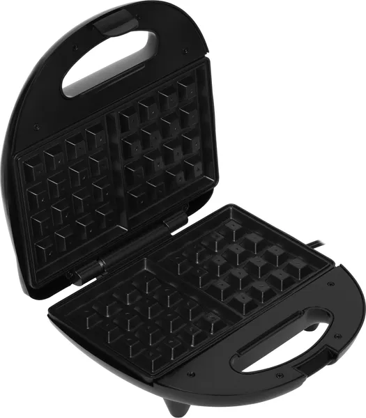 Изображение товара Вафельница Vitek VT-WM1000