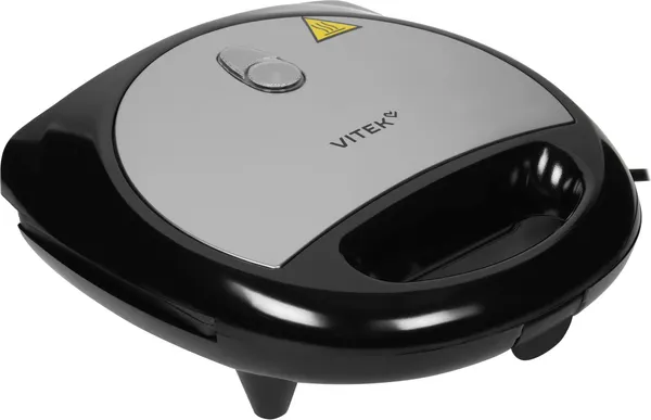 Изображение товара Вафельница Vitek VT-WM1000