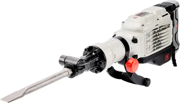 Изображение товара Отбойный молоток P.I.T GSH90-C3