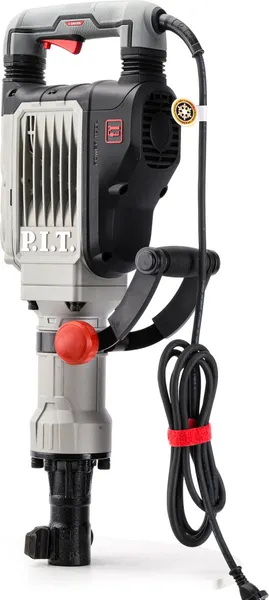 Изображение товара Отбойный молоток P.I.T GSH90-C3