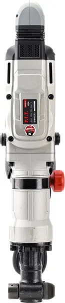 Изображение товара Отбойный молоток P.I.T GSH90-C3