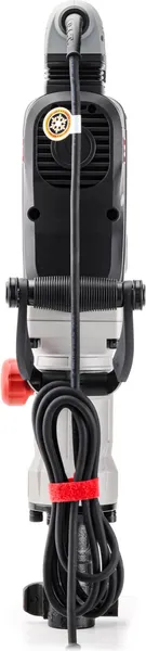 Изображение товара Отбойный молоток P.I.T GSH90-C3