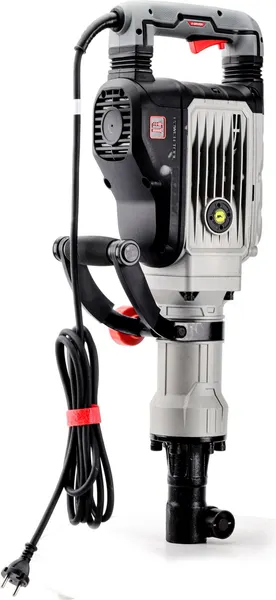Изображение товара Отбойный молоток P.I.T GSH90-C3